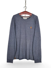Bluza Naketano - marimea XXL - Barbati