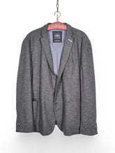 Sacou Engbers - marimea XXL/3XL - Barbati