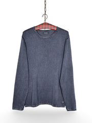 Bluza Jack&Jones - marimea M - Barbati