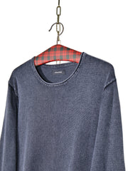 Bluza Jack&Jones - marimea M - Barbati