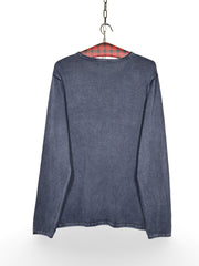 Bluza Jack&Jones - marimea M - Barbati