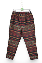 Pantaloni Scotch&Soda - marimea M/L W30/L32 - Femei