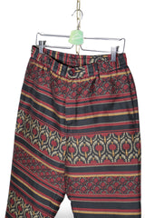 Pantaloni Scotch&Soda - marimea M/L W30/L32 - Femei
