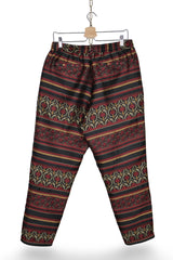 Pantaloni Scotch&Soda - marimea M/L W30/L32 - Femei