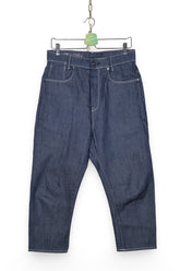 Blugi G-star - marimea M W28/L30 - Femei