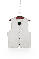 Vesta Jack&Jones - marimea L - Barbati