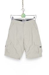 Pantaloni scurti Columbia - marimea XS/S - Barbati