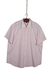 Camasa Joop - marimea XXL/3XL - Barbati