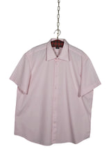 Camasa Joop - marimea XXL/3XL - Barbati