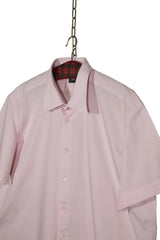 Camasa Joop - marimea XXL/3XL - Barbati
