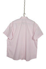 Camasa Joop - marimea XXL/3XL - Barbati