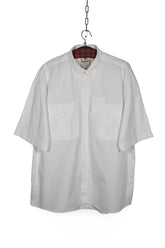 Camasa Camel collective - marimea XL/XXL - Barbati