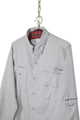 Camasa Columbia - marimea L - Barbati