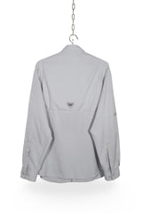 Camasa Columbia - marimea L - Barbati