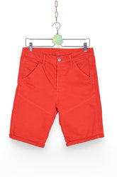 Blugi scurti G-star - marimea S W29 - Barbati