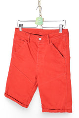 Blugi scurti G-star - marimea S W29 - Barbati