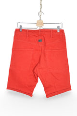 Blugi scurti G-star - marimea S W29 - Barbati