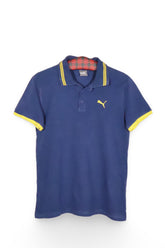Tricou Puma - marimea S - Barbati
