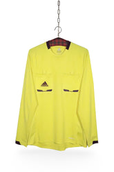 Bluza Adidas - marimea M - Barbati