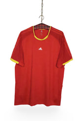 Tricou Adidas - marimea XL - Barbati