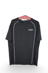 Tricou Diadora - marimea M - Barbati