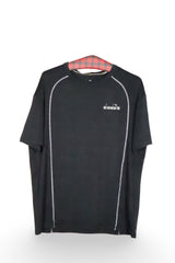 Tricou Diadora - marimea M - Barbati