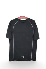 Tricou Diadora - marimea M - Barbati