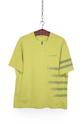 Tricou Vaude - marimea L - Barbati