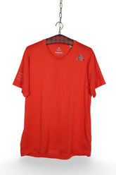 Tricou Adidas - marimea L - Barbati