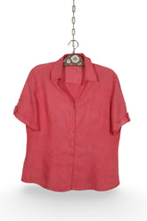 Sacou (100%in) - marimea L/XL - Femei