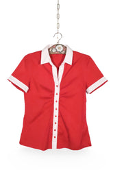 Camasa Van Laack - marimea M - Femei