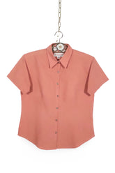 Camasa Columbia - marimea M - Femei