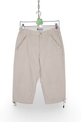 Pantaloni 2/3 Columbia - marimea S - Femei