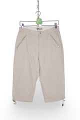 Pantaloni 2/3 Columbia - marimea S - Femei