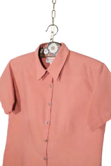 Camasa Columbia - marimea M - Femei