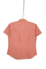 Camasa Columbia - marimea M - Femei