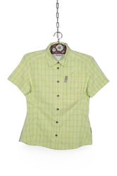 Camasa Jack Wolfskin - marimea S - Femei