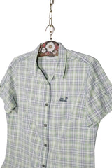 Camasa Jack Wolfskin - marimea M - Femei
