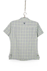 Camasa Jack Wolfskin - marimea M - Femei