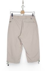 Pantaloni 2/3 Columbia - marimea S - Femei