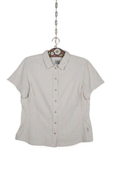 Camasa Columbia - marimea L - Femei