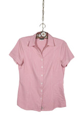 Camasa Jack Wolfskin - marimea M - Femei