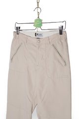 Pantaloni 2/3 Columbia - marimea S - Femei