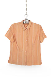 Camasa Mammut - marimea M - Femei