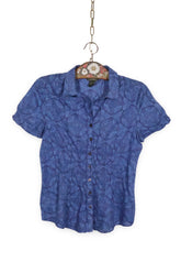 Camasa Eddie Bauer - marimea S - Femei