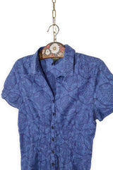 Camasa Eddie Bauer - marimea S - Femei