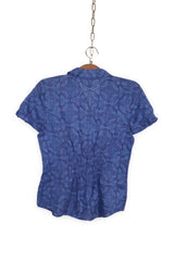 Camasa Eddie Bauer - marimea S - Femei