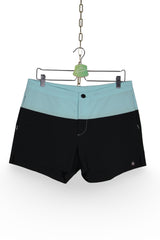 Pantaloni scurti Bogner - marimea L - Femei