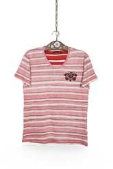 Tricou Antony Morato - marimea M - Barbati