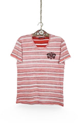 Tricou Antony Morato - marimea M - Barbati